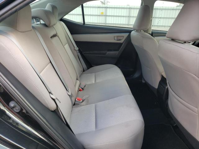Photo 10 from auction – 2016 TOYOTA COROLLA L with VIN 2T1BURHE9GC539900