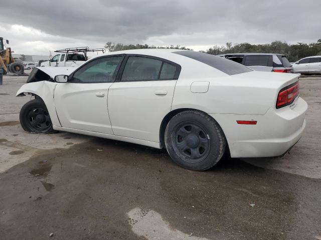 Photo 2 from auction – 2012 DODGE CHARGER PO with VIN 2C3CDXAT1CH172304