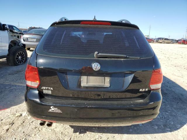 Photo 6 from auction – 2011 VOLKSWAGEN JETTA S with VIN 3VWPZ7AJ9BM688646