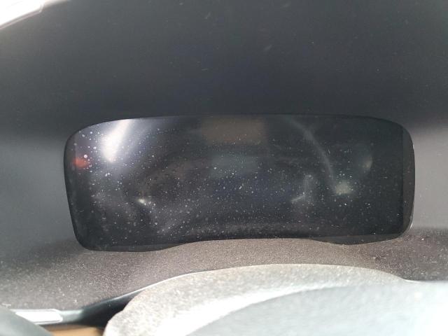 Photo 9 from auction – 2023 HYUNDAI SANTA FE C with VIN 5NMS5DAL5PH561332