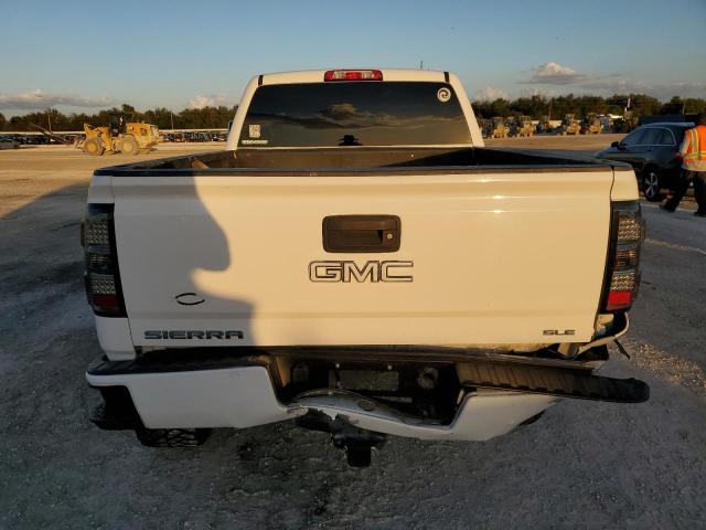 Photo 6 from auction – 2017 GMC SIERRA K15 with VIN 3GTU2MEC4HG305935