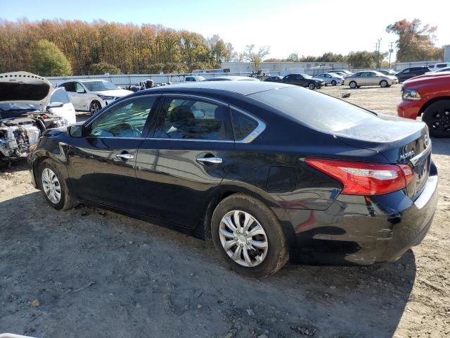 Photo 2 from auction – 2016 NISSAN ALTIMA 2.5 with VIN 1N4AL3AP7GN355341