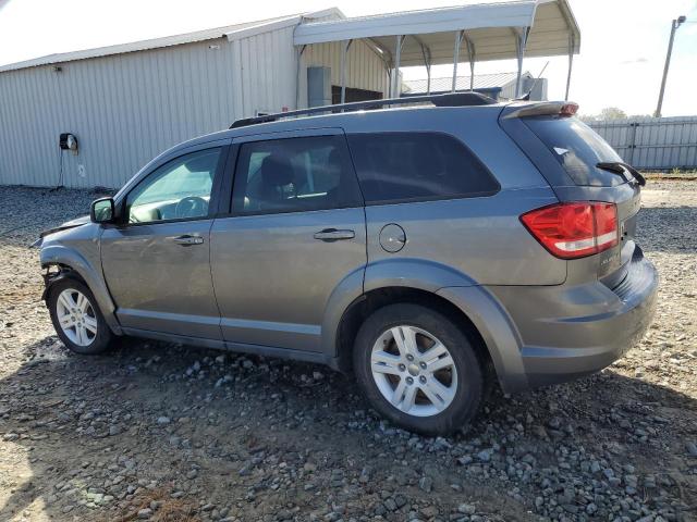 Photo 2 from auction – 2012 DODGE JOURNEY SE with VIN 3C4PDCAB7CT342296