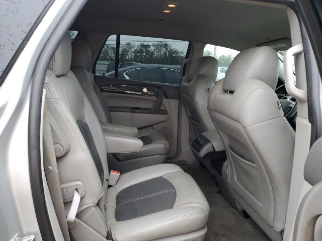 Photo 10 from auction – 2013 BUICK ENCLAVE with VIN 5GAKRBKD6DJ142509