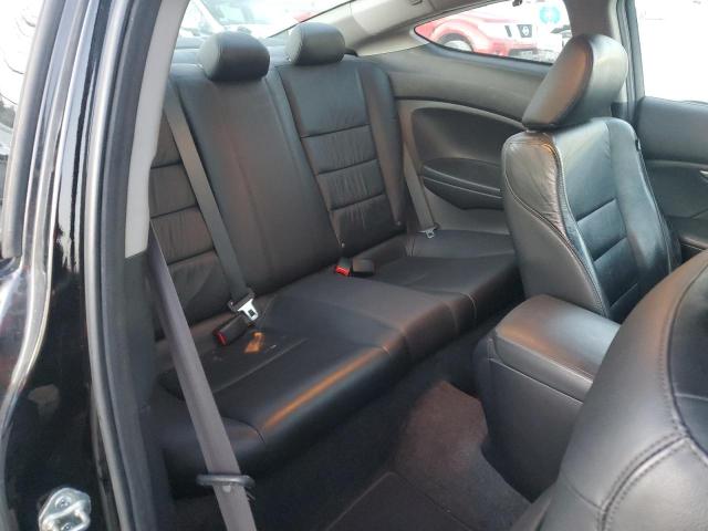 Photo 10 from auction – 2011 HONDA ACCORD EXL with VIN 1HGCS1B89BA016454