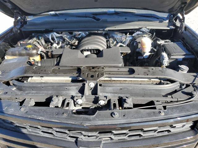 Photo 12 from auction – 2016 CHEVROLET SUBURBAN C with VIN 1GNSCHKC6GR168874