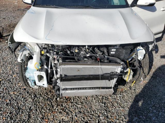 Photo 12 from auction – 2024 KIA SELTOS SX with VIN KNDETCA74R7580707