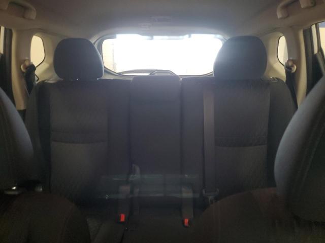 Фото 10 с аукциона – 2017 NISSAN ROGUE S с VIN KNMAT2MT7HP560239
