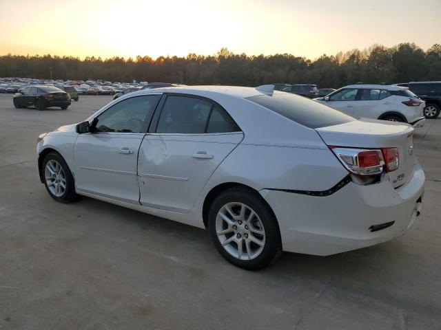 Photo 2 from auction – 2015 CHEVROLET MALIBU 1LT with VIN 1G11C5SL1FF136071