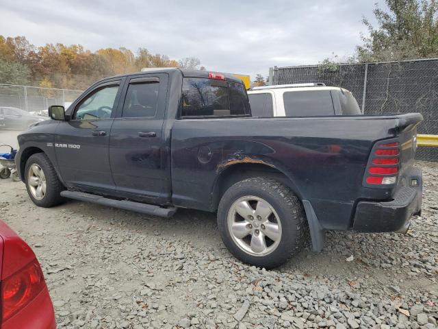 Photo 2 from auction – 2012 RAM 1500 SPORT with VIN 1C6RD7HT8CS104917