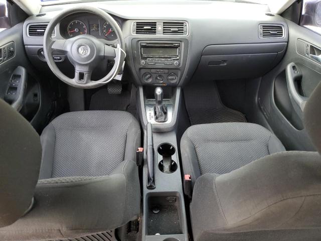 Photo 8 from auction – 2012 VOLKSWAGEN JETTA BASE with VIN 3VW2K7AJ5CM391860