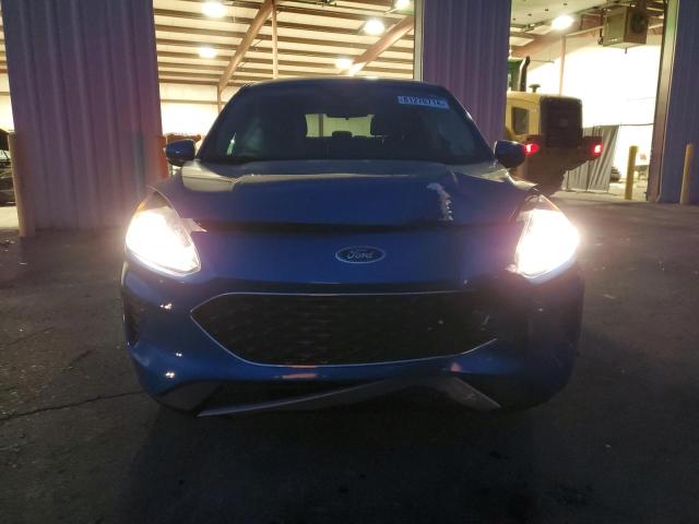Photo 5 from auction – 2020 FORD ESCAPE SE with VIN 1FMCU9G69LUA91245