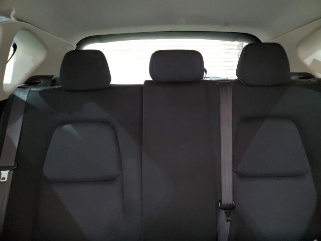 Photo 10 from auction – 2018 MAZDA CX-5 SPORT with VIN JM3KFBBM9J0459801