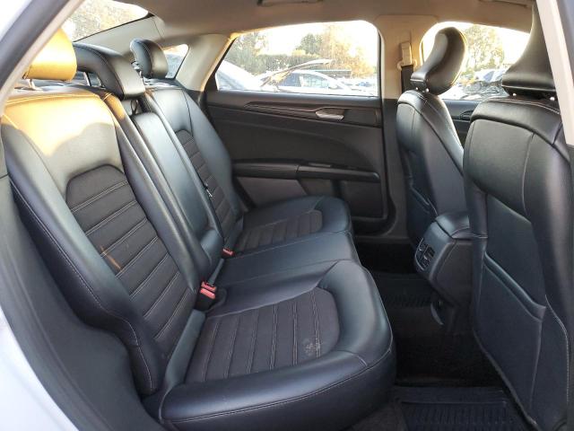 Photo 10 from auction – 2018 FORD FUSION SE with VIN 3FA6P0LU2JR219599