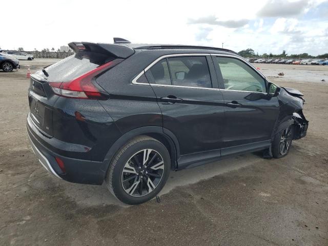 Снимка 3 от търг – 2023 MITSUBISHI ECLIPSE CR с VIN JA4ATWAA1PZ006671