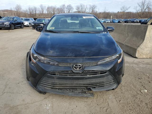 Photo 5 from auction – 2023 TOYOTA COROLLA LE with VIN 5YFB4MDE9PP030236