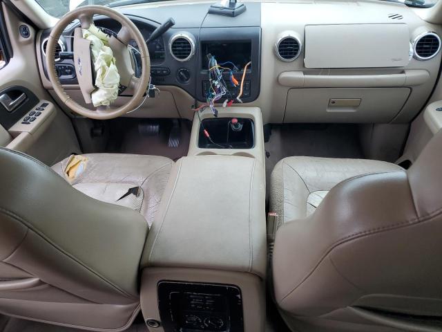 Photo 8 from auction – 2004 FORD EXPEDITION with VIN 1FMFU18L64LB44008