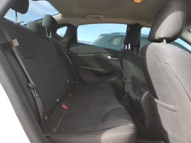 Photo 10 from auction – 2016 DODGE DART SE with VIN 1C3CDFAA6GD668131