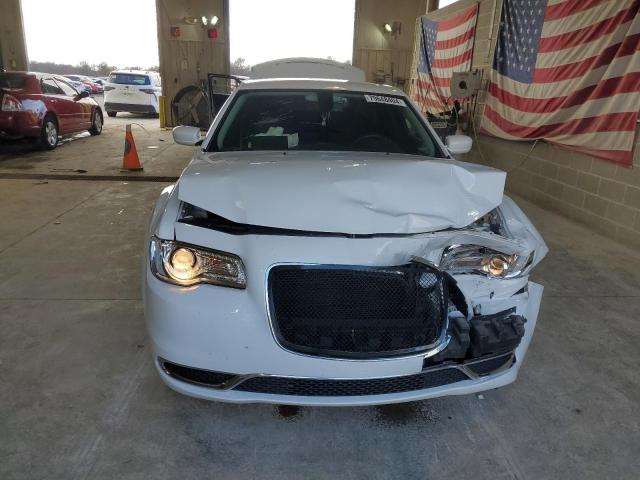 Photo 5 from auction – 2022 CHRYSLER 300 TOURIN with VIN 2C3CCARG8NH100185