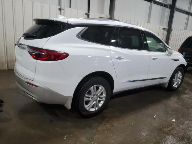 Zdjęcie 3 z aukcji – 2020 BUICK ENCLAVE PR z VIN 5GAEVBKW0LJ285528