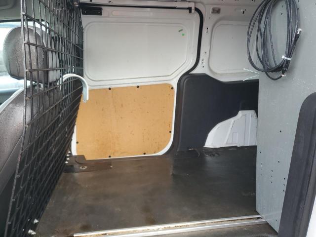 Photo 10 from auction – 2015 FORD TRANSIT CO with VIN NM0LS7E71F1200228
