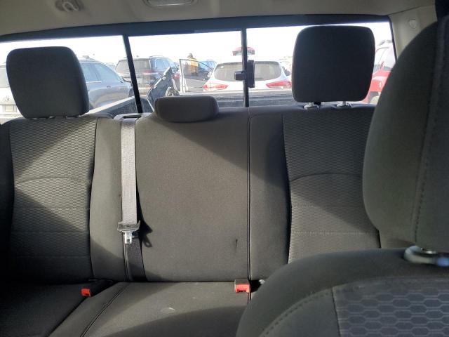Photo 10 from auction – 2019 RAM 1500 CLASS with VIN 1C6RR7LG0KS724784
