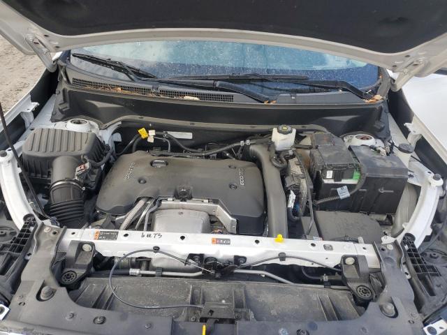 Photo 12 from auction – 2018 GMC TERRAIN DE with VIN 3GKALXEX4JL131631