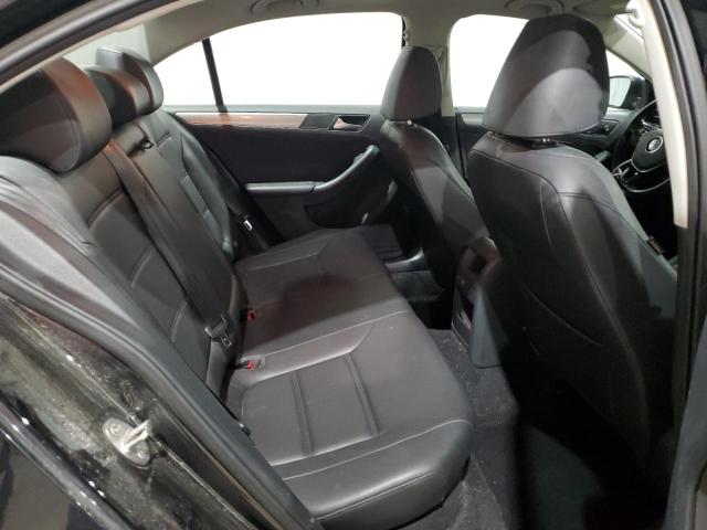 Photo 10 from auction – 2016 VOLKSWAGEN JETTA SE with VIN 3VWD67AJ0GM413962