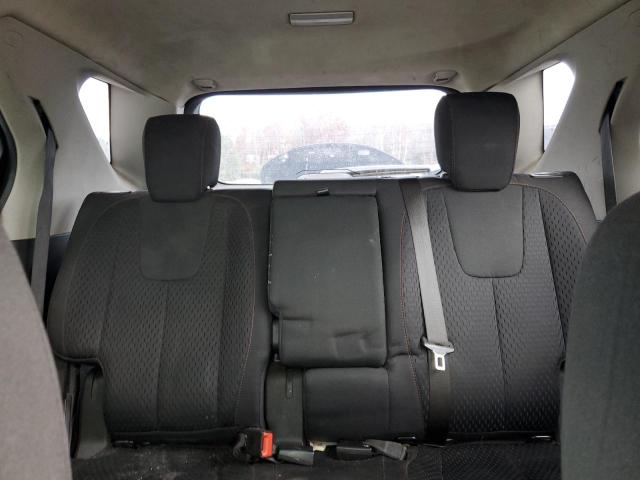 Photo 10 from auction – 2014 CHEVROLET EQUINOX LS with VIN 1GNFLEEK6EZ111560