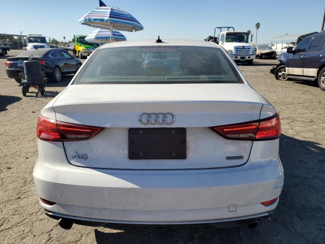 Photo 6 from auction – 2019 AUDI A3 PREMIUM with VIN WAUBEGFFXKA096468