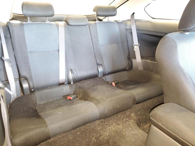 Photo 10 from auction – 2007 TOYOTA SCION TC with VIN JTKDE167270172210