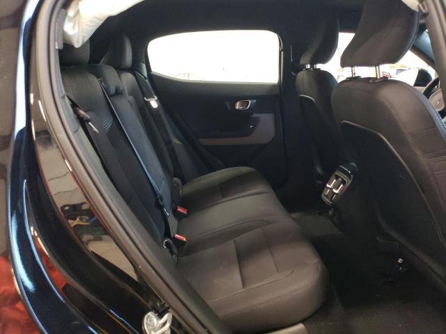 Photo 10 from auction – 2023 POLESTAR 2 with VIN YSMED3KA0PL159129