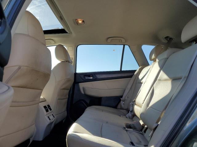 Photo 11 from auction – 2018 SUBARU OUTBACK 2. with VIN 4S4BSANC3J3285879