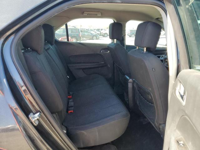 Photo 10 from auction – 2014 CHEVROLET EQUINOX LS with VIN 2GNALAEK8E1132969