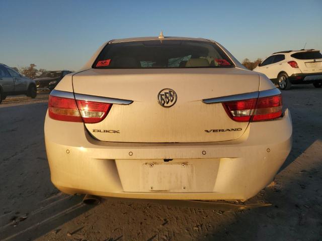 Photo 6 from auction – 2014 BUICK VERANO with VIN 1G4PS5SK4E4180793
