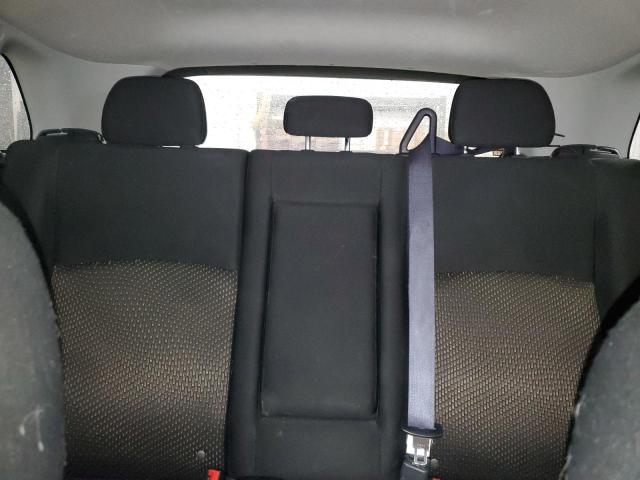 Photo 10 from auction – 2016 MITSUBISHI OUTLANDER with VIN JA4AR3AW5GZ029136