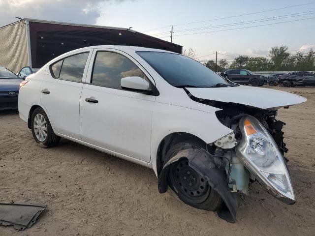 Photo 4 from auction – 2016 NISSAN VERSA S with VIN 3N1CN7AP8GL863003