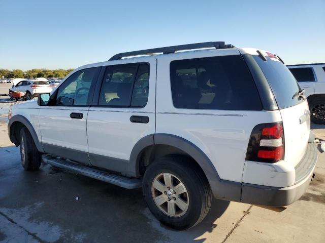 Photo 2 from auction – 2006 FORD EXPLORER X with VIN 1FMEU63E56UA10055
