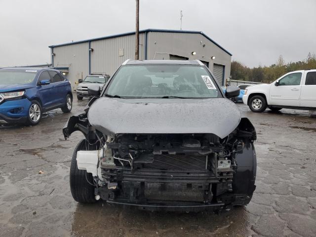 Photo 5 from auction – 2019 NISSAN KICKS S with VIN 3N1CP5CU2KL528166