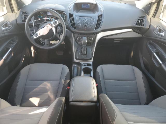 Photo 8 from auction – 2014 FORD ESCAPE SE with VIN 1FMCU0GX4EUD36315