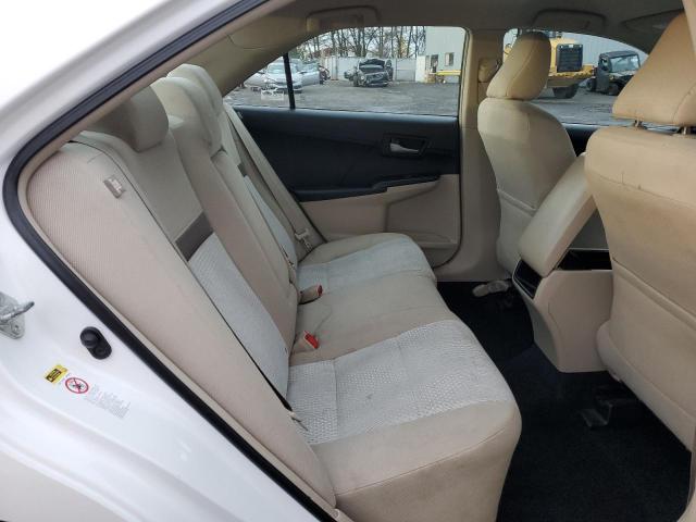 Zdjęcie 10 z aukcji – 2012 TOYOTA CAMRY BASE z VIN 4T1BF1FK5CU531970