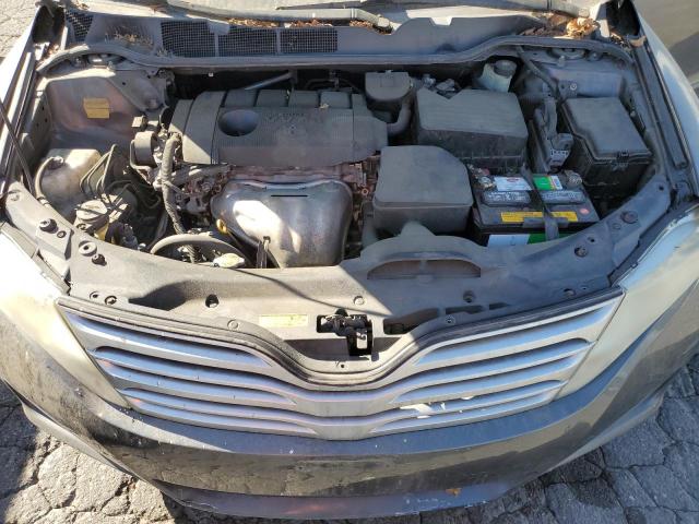 صورة رقم 12 من المزاد - 2011 TOYOTA VENZA مع VIN 4T3ZA3BB2BU046397