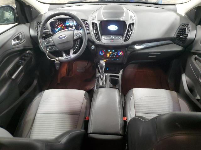 Photo 8 from auction – 2019 FORD ESCAPE SE with VIN 1FMCU9GD9KUC06472