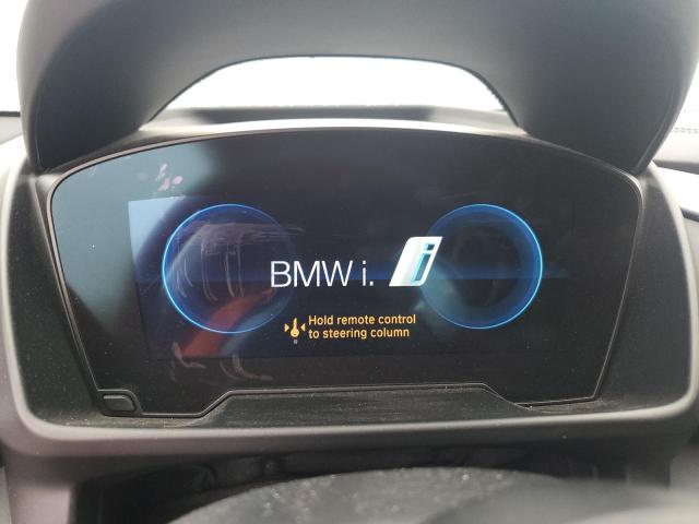 Photo 9 from auction – 2015 BMW I8 with VIN WBY2Z2C54FV392430