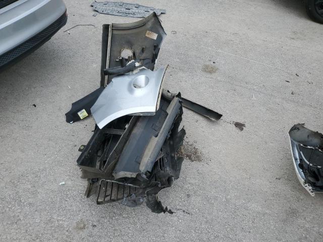 Photo 12 from auction – 2013 FORD FOCUS SE with VIN 1FADP3F26DL121407