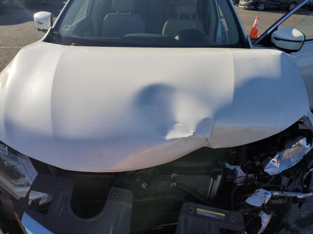 Photo 12 from auction – 2018 NISSAN ROGUE S with VIN JN8AT2MV3JW345720