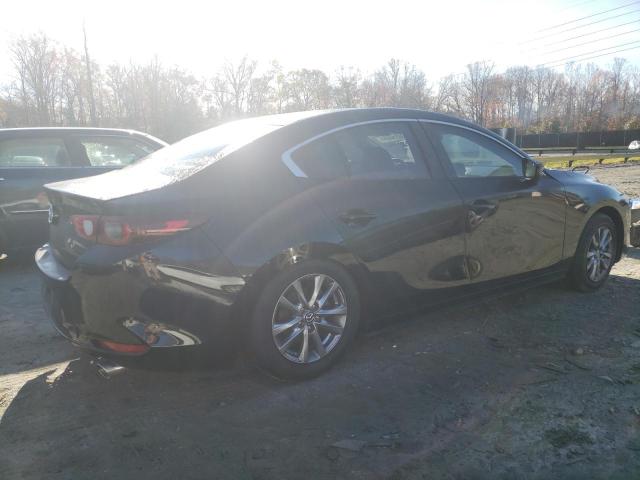 Photo 3 from auction – 2022 MAZDA 3 with VIN JM1BPAAL7N1502623