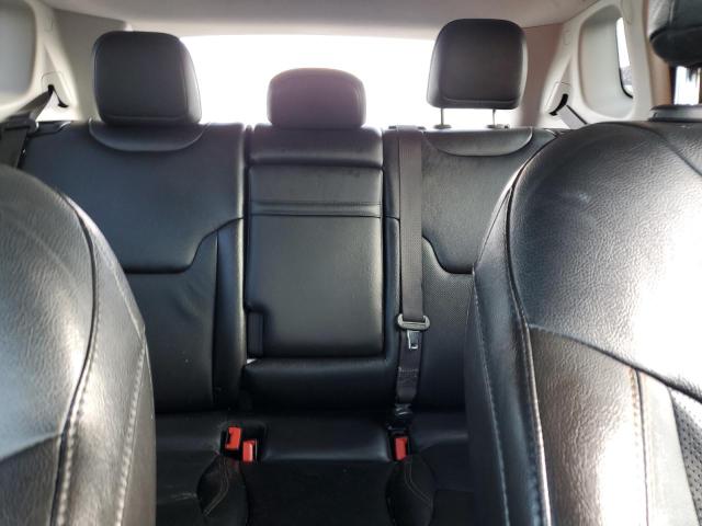Фото 10 с аукциона – 2020 JEEP COMPASS LI с VIN 3C4NJDCB4LT127347