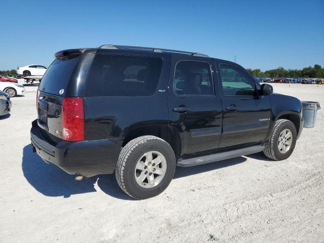 Photo 3 from auction – 2008 GMC YUKON with VIN 1GKFC13018R125023