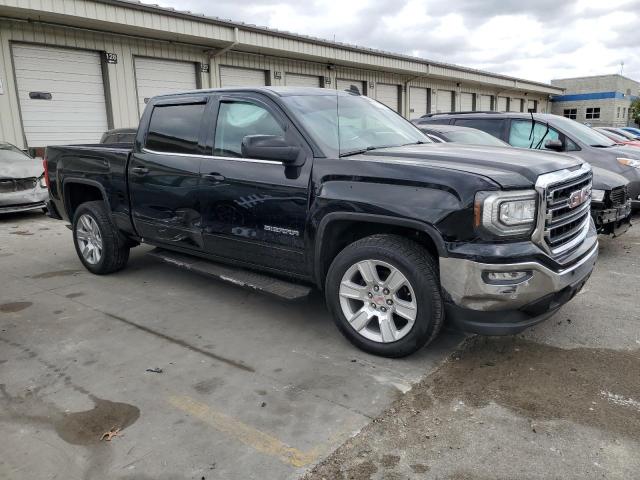 Photo 4 from auction – 2016 GMC SIERRA C15 with VIN 3GTP1MEC8GG128014